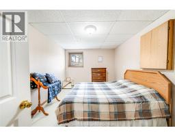 313 APPLEWOOD - 31