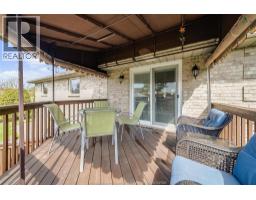 313 APPLEWOOD - 36