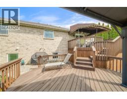 313 APPLEWOOD - 37