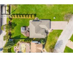313 APPLEWOOD - 42