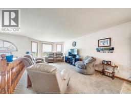 313 APPLEWOOD - 6