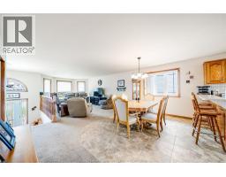 313 APPLEWOOD - 7