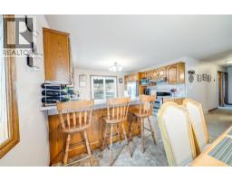 313 APPLEWOOD - 9