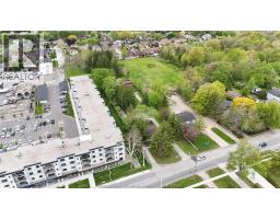 3803 HOWARD AVENUE - 1