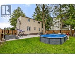 3803 HOWARD AVENUE - 3