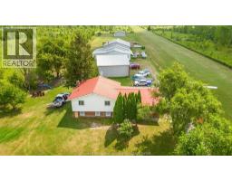 7063 COULTER Sideroad - 10