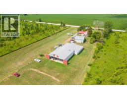 7063 COULTER Sideroad - 12