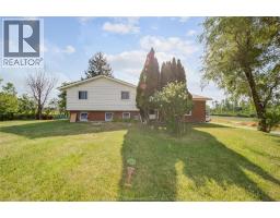 7063 COULTER Sideroad - 14