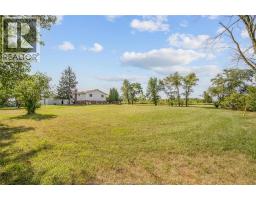 7063 COULTER Sideroad - 16