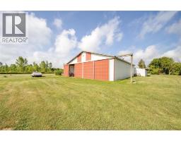7063 COULTER Sideroad - 17