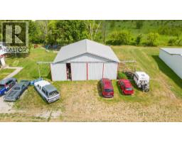 7063 COULTER Sideroad - 20