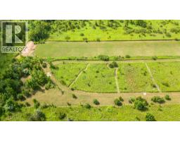 7063 COULTER Sideroad - 22