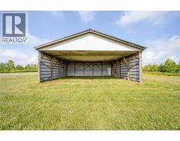 7063 COULTER Sideroad - 26