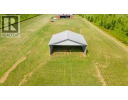 7063 COULTER Sideroad - 28