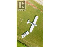 7063 COULTER Sideroad - 3