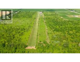 7063 COULTER Sideroad - 6