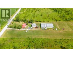 7063 COULTER Sideroad - 9