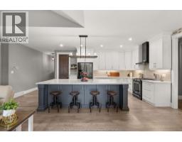 6072 Silver Maple - 10