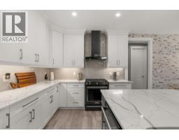 6072 Silver Maple - 11