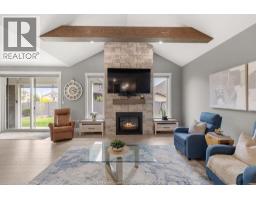 6072 Silver Maple - 14
