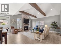 6072 Silver Maple - 15