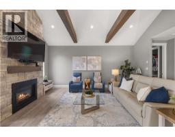 6072 Silver Maple - 16