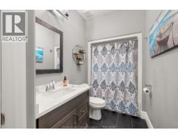 6072 Silver Maple - 19