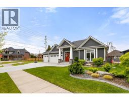 6072 Silver Maple - 2