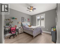 6072 Silver Maple - 20