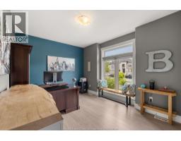 6072 Silver Maple - 21