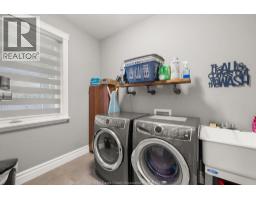 6072 Silver Maple - 22