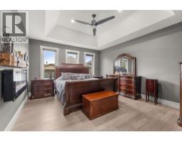 6072 Silver Maple - 23