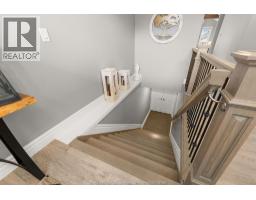 6072 Silver Maple - 28