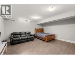 6072 Silver Maple - 29