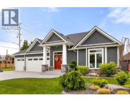 6072 Silver Maple - 3