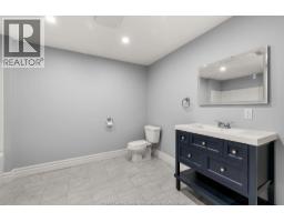 6072 Silver Maple - 30