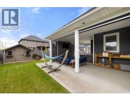6072 Silver Maple - 32