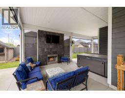 6072 Silver Maple - 33