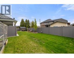 6072 Silver Maple - 36