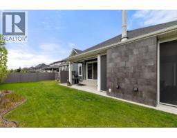 6072 Silver Maple - 38