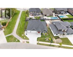 6072 Silver Maple - 40
