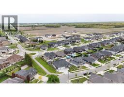 6072 Silver Maple - 41