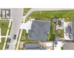 6072 Silver Maple - 43