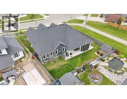 6072 Silver Maple - 44