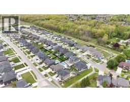 6072 Silver Maple - 46