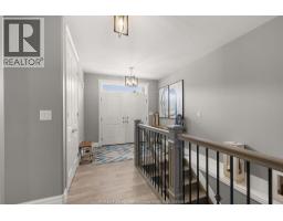 6072 Silver Maple - 7