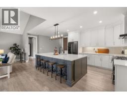 6072 Silver Maple - 9