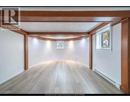 18 CLARK STREET East - 13