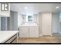 18 CLARK STREET East - 14