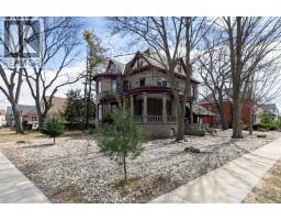 18 CLARK STREET East - 2